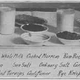 Image for article titled Babies at a Banquet: The Longest and Most Influential Pediatric Food Experiment